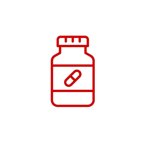 Sholly Wellness Medication