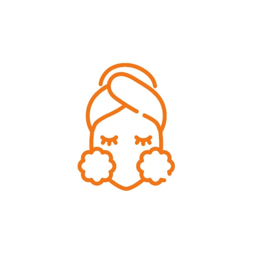 Sholly Wellness Skincare