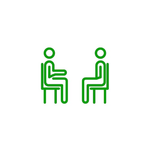 Sholly Wellness Psychotherapy
